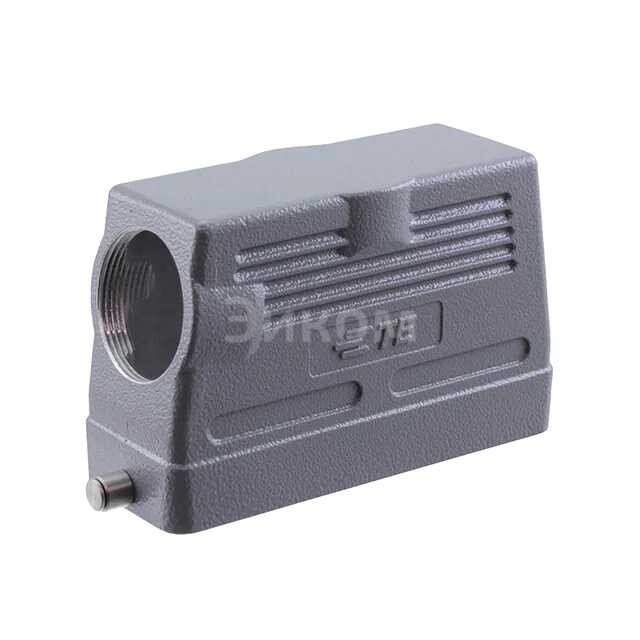 T1330240129-000 T1330240129-000