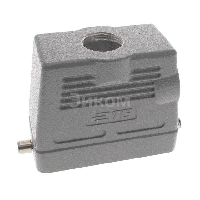 T1340160125-000 T1340160125-000