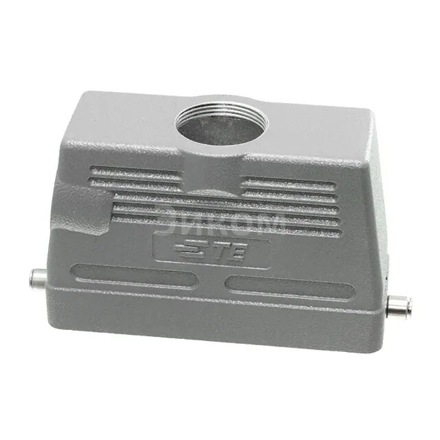 T1340240132-000 T1340240132-000