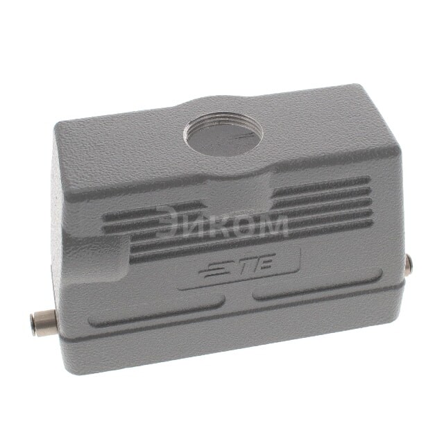 T1340240125-000 T1340240125-000