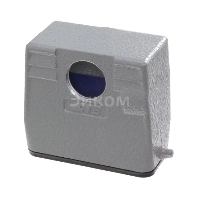 T13X9100120-000 T13X9100120-000