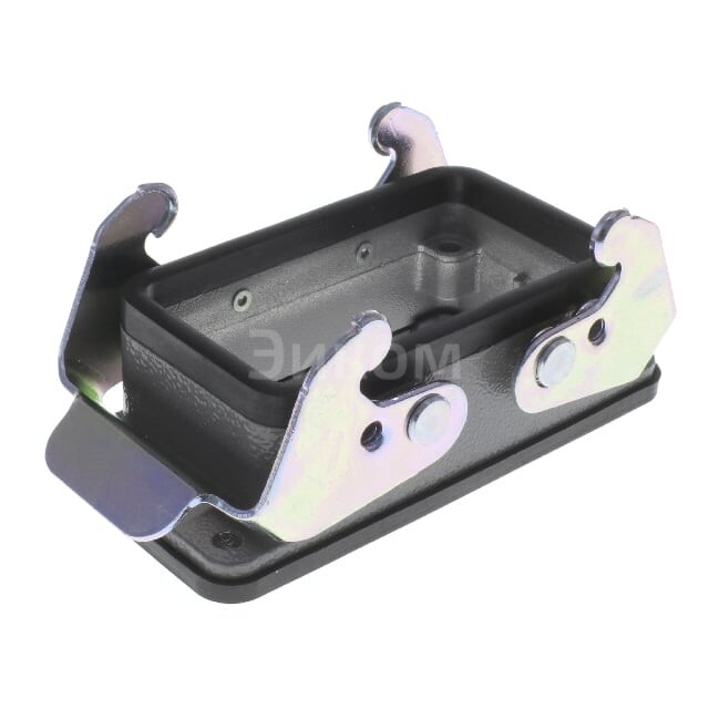 T1410102000-100 T1410102000-100