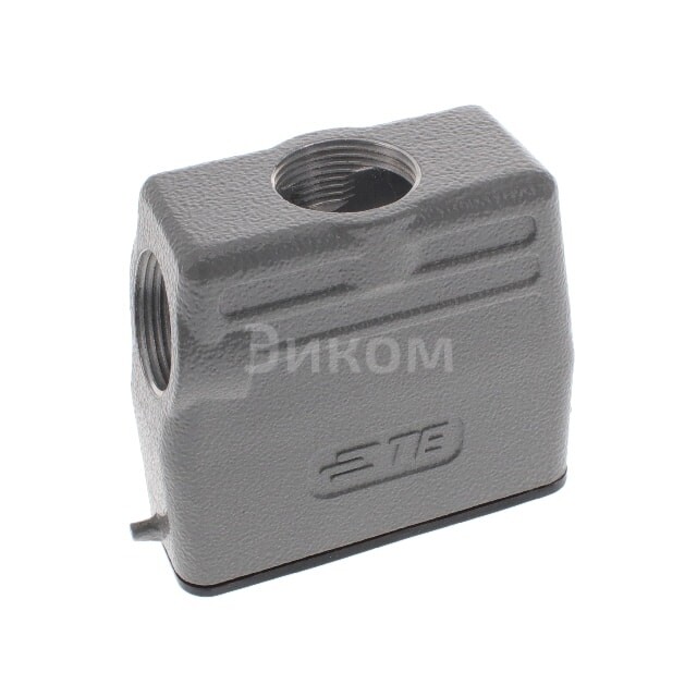 T13X9162525-000 T13X9162525-000