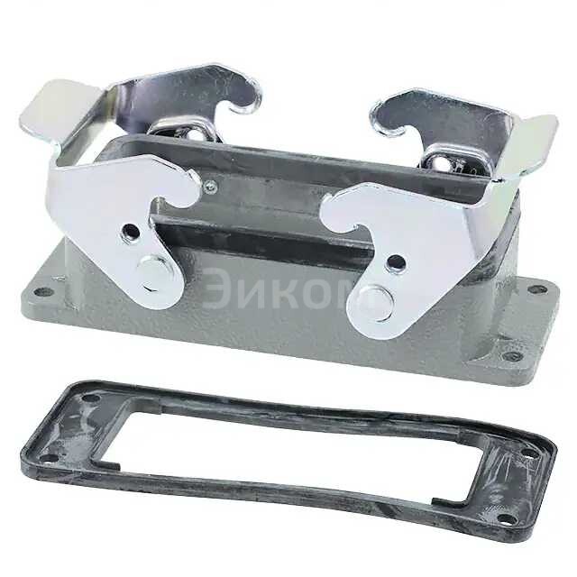 T1410162000-000 T1410162000-000