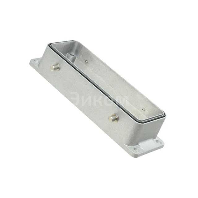 T1425240000-000 T1425240000-000