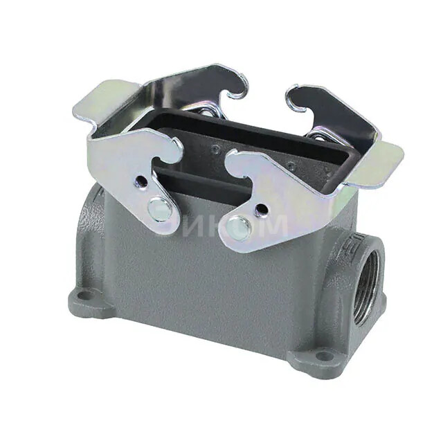 T1440102125-000 T1440102125-000