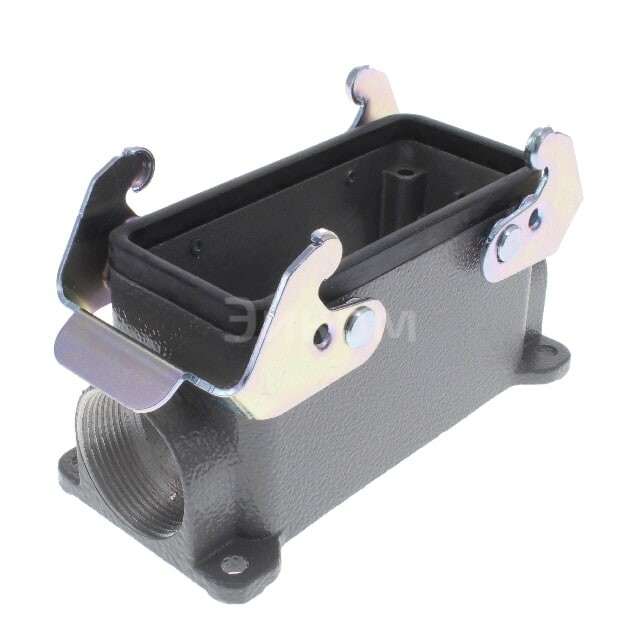 T1440162532-000 T1440162532-000