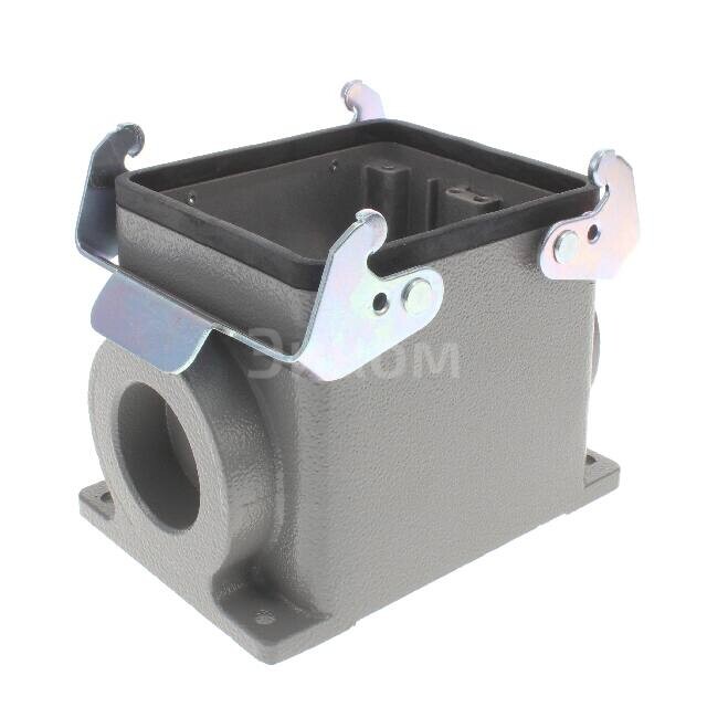 T1440322129-000 T1440322129-000