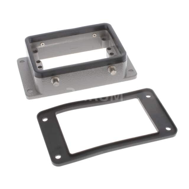 T1419320001-000 T1419320001-000