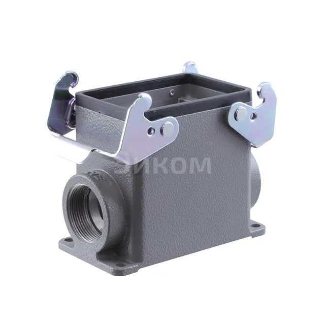 T1449320132-000 T1449320132-000