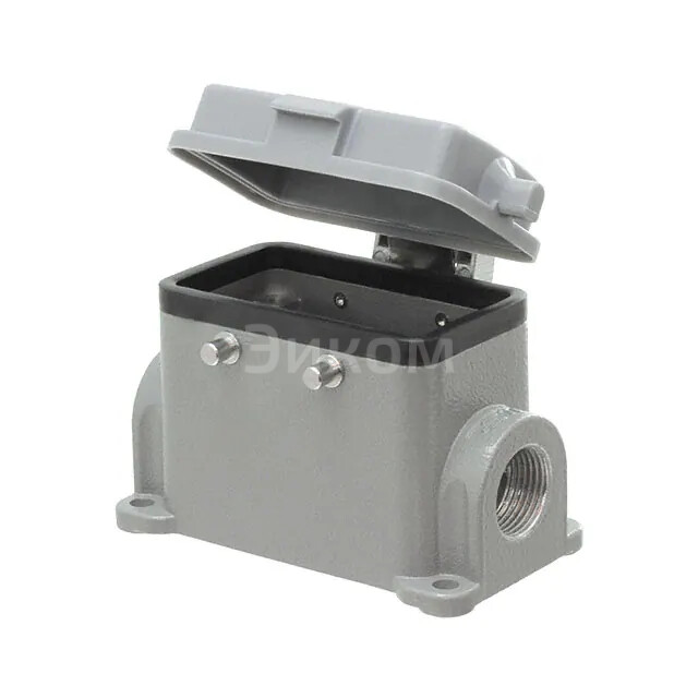 T1460100120-000 T1460100120-000