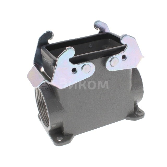 T1470102129-000 T1470102129-000