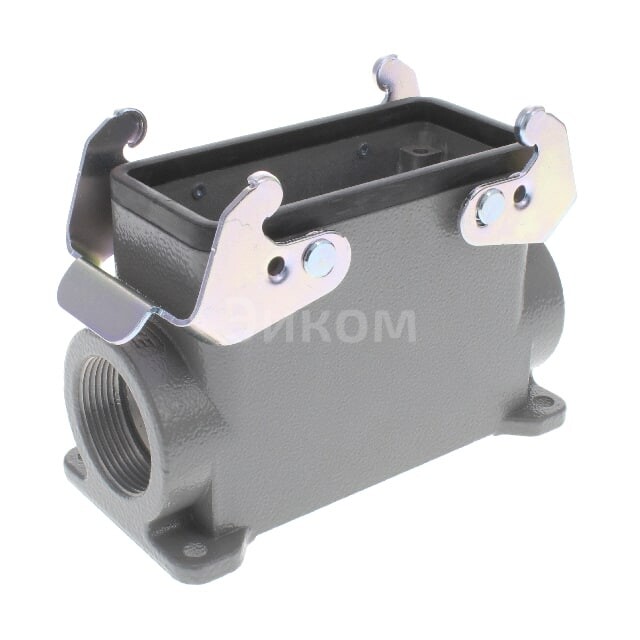 T1470162132-000 T1470162132-000