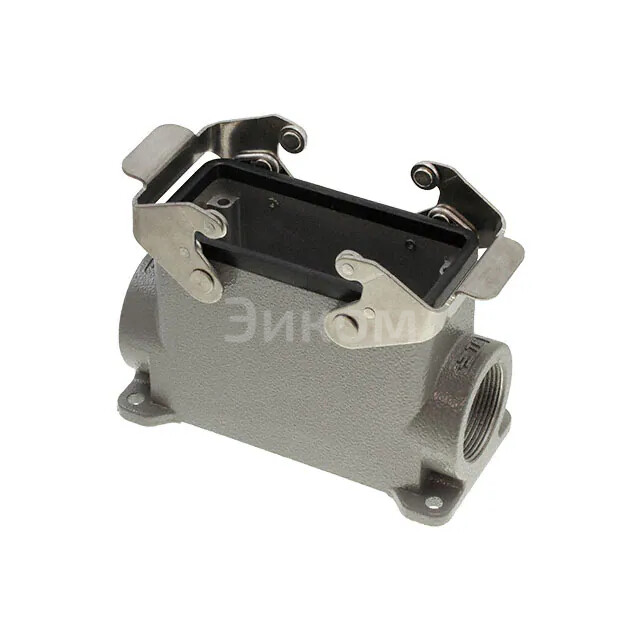 T1470161132-000 T1470161132-000