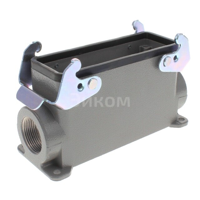 T1470242921-000 T1470242921-000