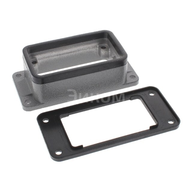 T14X0100000-000 T14X0100000-000