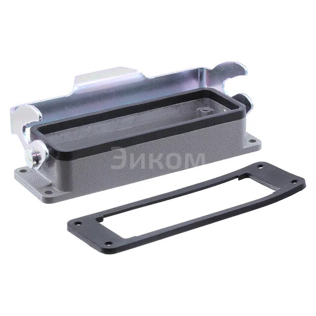 T1500243000-000 T1500243000-000