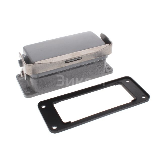 T1510162000-000 T1510162000-000