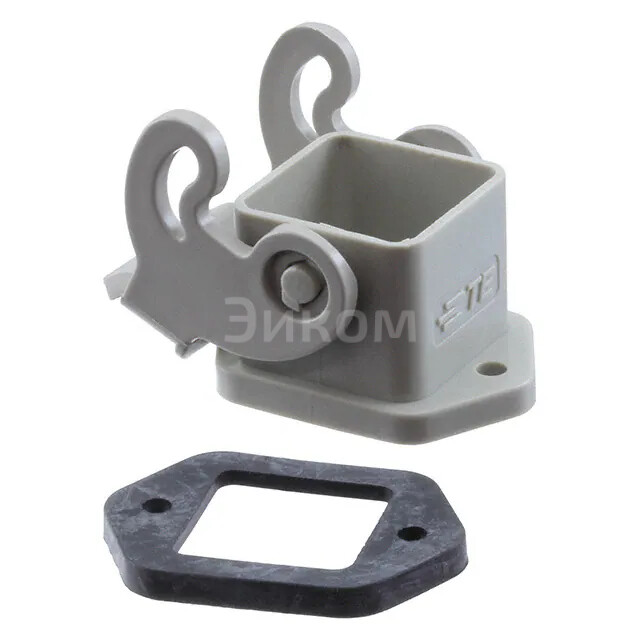 T1509031100-000 T1509031100-000