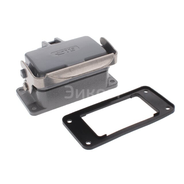 T1510102000-000 T1510102000-000