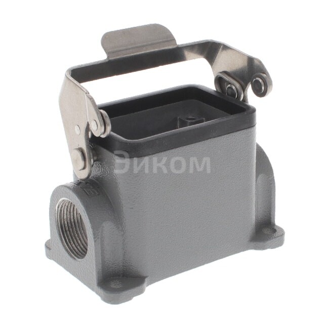 T1610062116-000 T1610062116-000