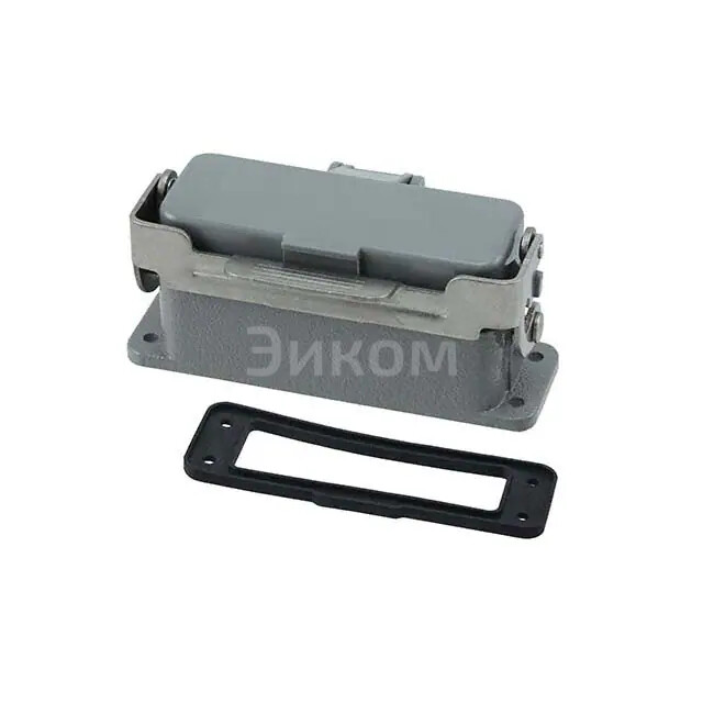 T1519162000-000 T1519162000-000