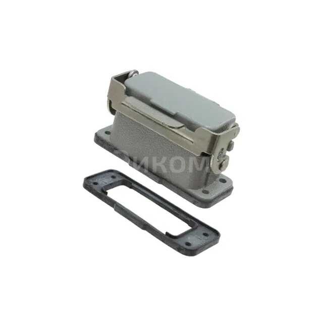 T1519101000-000 T1519101000-000