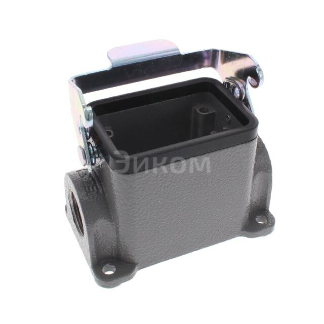 T1610063120-000 T1610063120-000