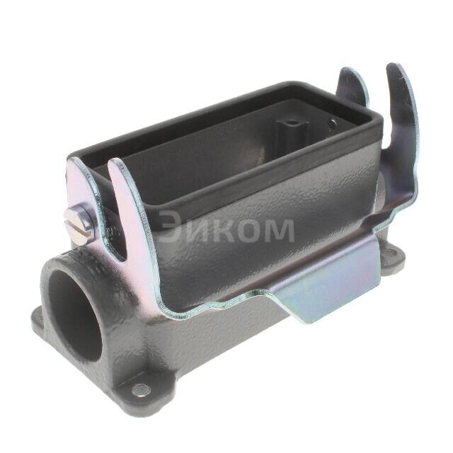 T1610163121-000 T1610163121-000