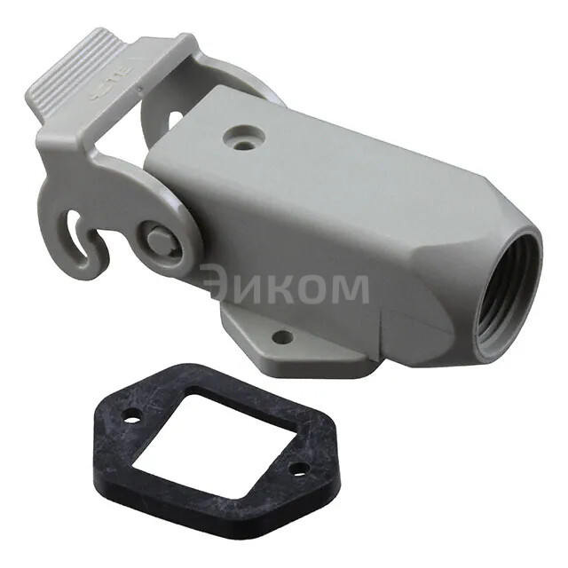 T1619031111-000 T1619031111-000