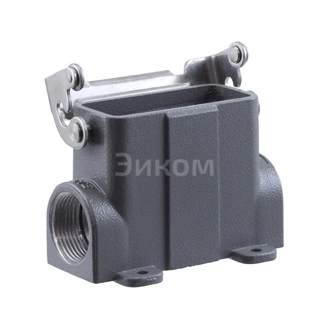 T1619101125-000 T1619101125-000