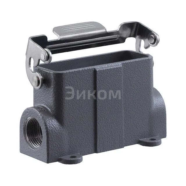 T1619161120-000 T1619161120-000