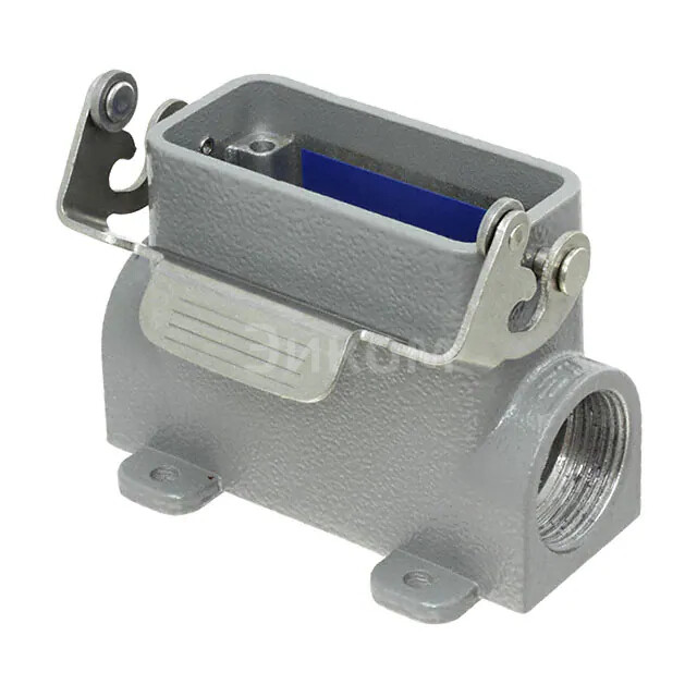 T1619101225-000 T1619101225-000