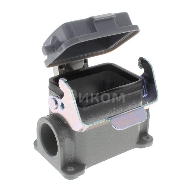 T1620063121-000 T1620063121-000