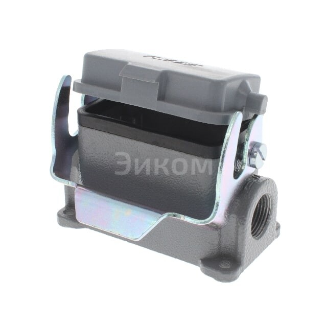 T1620103120-000 T1620103120-000