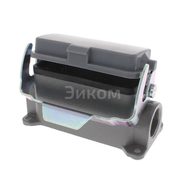 T1620163125-000 T1620163125-000