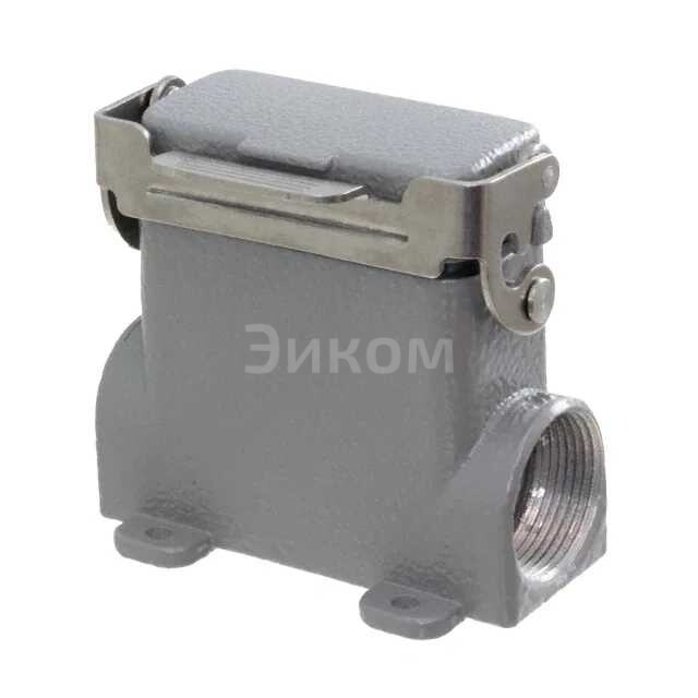 T1629101221-000 T1629101221-000