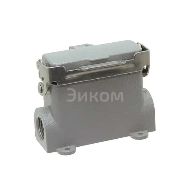 T1629161220-000 T1629161220-000