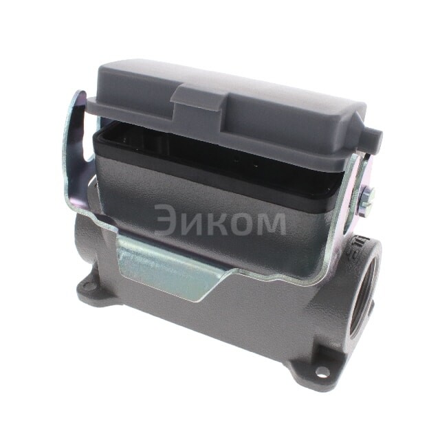 T1660163132-000 T1660163132-000