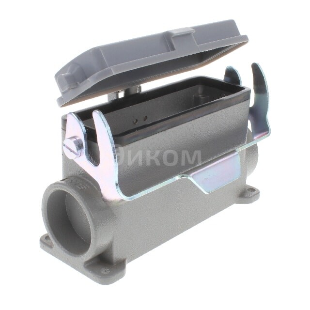 T1660243129-000 T1660243129-000