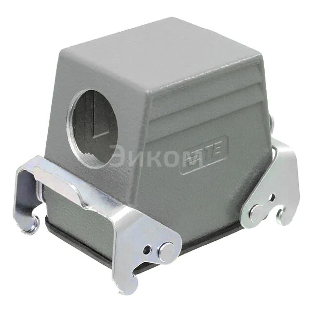 T1729322132-000 T1729322132-000