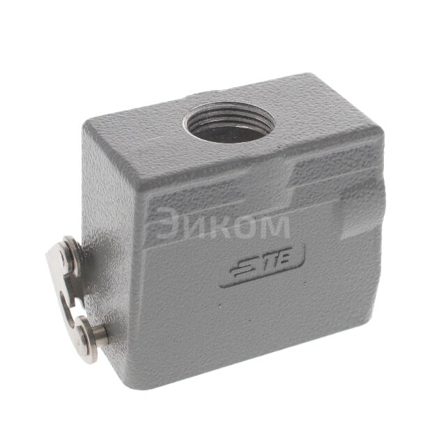 T1739101120-000 T1739101120-000