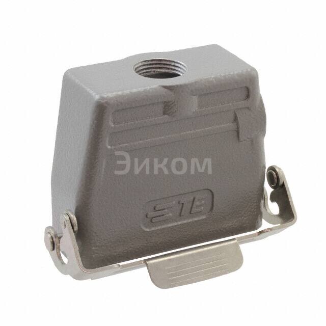 T1779161120-000 T1779161120-000