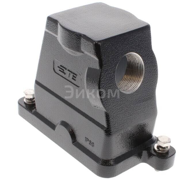 T1910060121-009 T1910060121-009