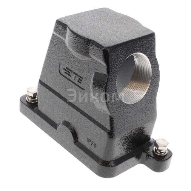 T1910060129-009 T1910060129-009