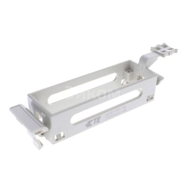 T1870242101-000 T1870242101-000