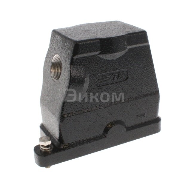 T1910100116-009 T1910100116-009