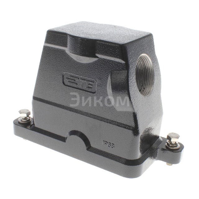 T1910100132-009 T1910100132-009