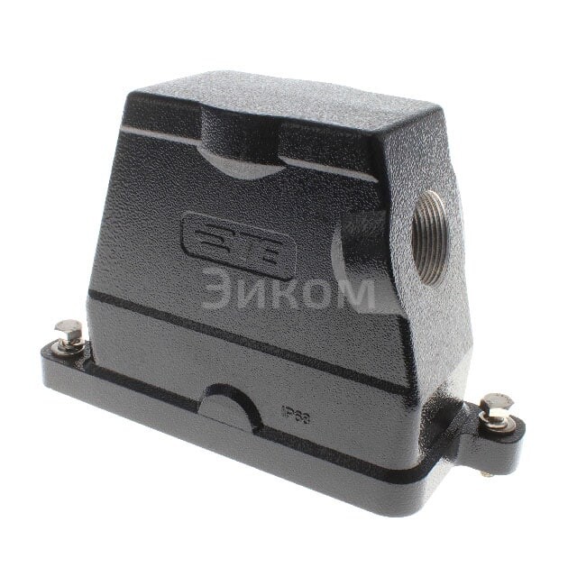 T1910160121-009 T1910160121-009