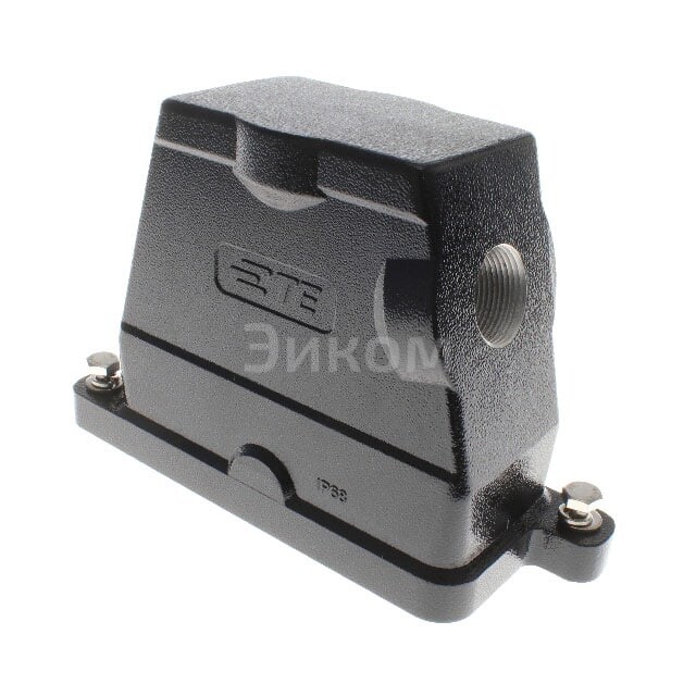 T1910160125-009 T1910160125-009